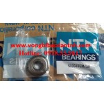 VÒNG BI-BẠC ĐẠN 6000ZZC3-6000ZC3-6000 ZZC3-6000 ZC3-6000.2ZRC3-6000LLUC3-6000DDUC3-6000 RSC3-6000 2RSC3-60002RSCMC3-6000 2RSRC3-6000C3-NTN-KOYO-FAG-NSK-NACHI-SKF-NHẬT-GIÁ RẺ